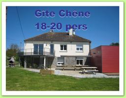 Cliquez pour agrandir l'image