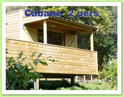 Cliquez pour agrandir l'image