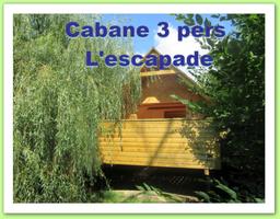 Cliquez pour agrandir l'image