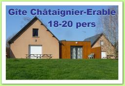 Cliquez pour agrandir l'image