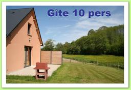 Cliquez pour agrandir l'image