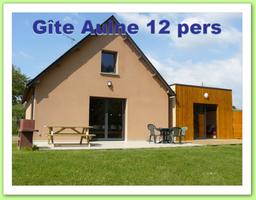 Cliquez pour agrandir l'image