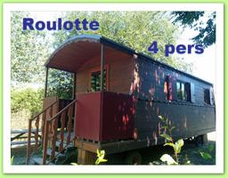 Cliquez pour agrandir l'image