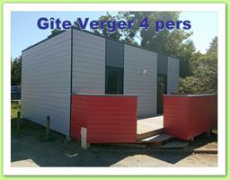 Cliquez pour agrandir l'image