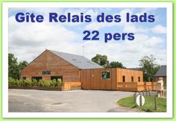 Cliquez pour agrandir l'image