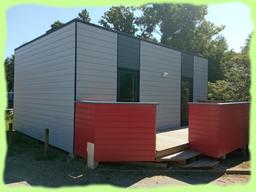 Cliquez pour agrandir l'image Cliquez pour agrandir l'image