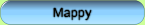 localisation des g�tes sur mappy.fr