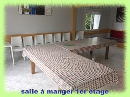 Cliquez pour agrandir l'image