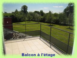 Cliquez pour agrandir l'image