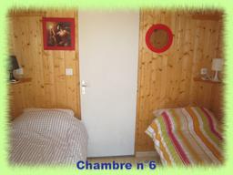 Cliquez pour agrandir l'image