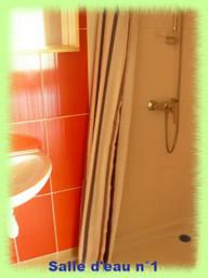 Cliquez pour agrandir l'image