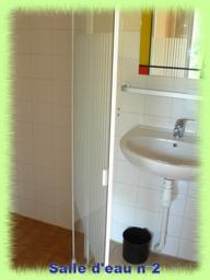 Cliquez pour agrandir l'image