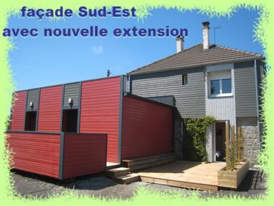 Cliquez pour agrandir l'image