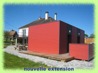 Cliquez pour agrandir l'image