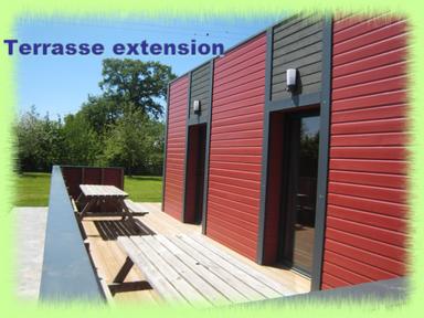 Cliquez pour agrandir l'image