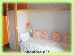 Cliquez pour agrandir l'image