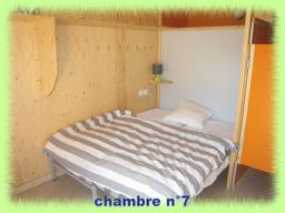 Cliquez pour agrandir l'image