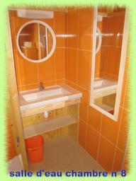 Cliquez pour agrandir l'image