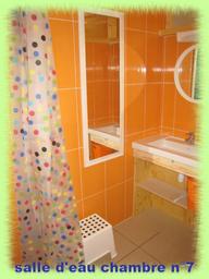 Cliquez pour agrandir l'image