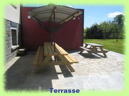 Cliquez pour agrandir l'image