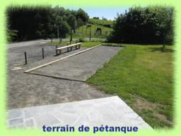 Cliquez pour agrandir l'image