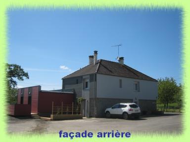 Cliquez pour agrandir l'image