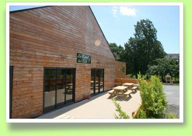 Cliquez pour agrandir l'image