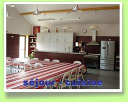 Cliquez pour agrandir l'image