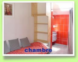 Cliquez pour agrandir l'image