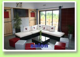 Cliquez pour agrandir l'image