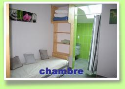 Cliquez pour agrandir l'image