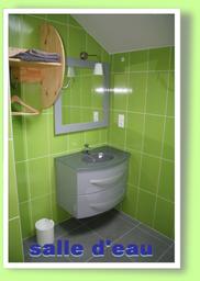 Cliquez pour agrandir l'image