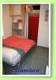 Cliquez pour agrandir l'image