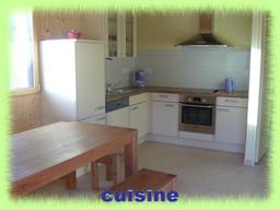 Cliquez pour agrandir l'image