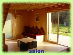 Cliquez pour agrandir l'image