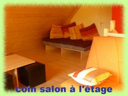 Cliquez pour agrandir l'image