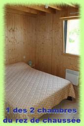 Cliquez pour agrandir l'image