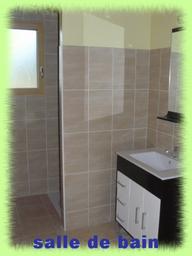 Cliquez pour agrandir l'image