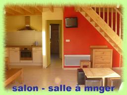 Cliquez pour agrandir l'image