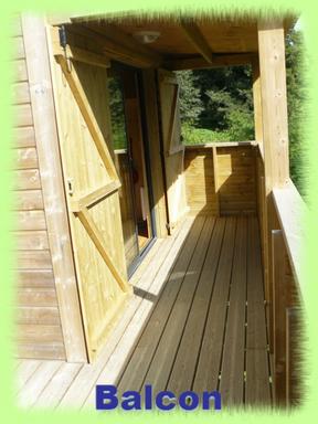 Cliquez pour agrandir l'image