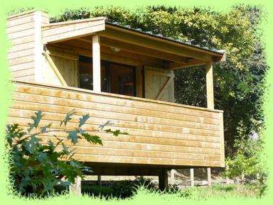 Cliquez pour agrandir l'image