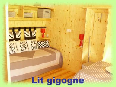 Cliquez pour agrandir l'image