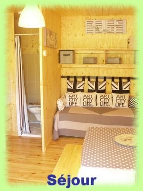 Cliquez pour agrandir l'image