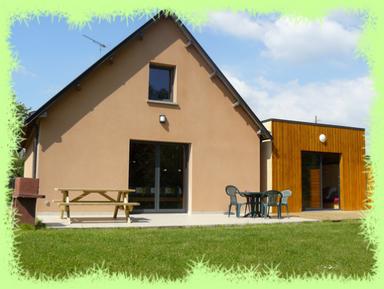 Cliquez pour agrandir l'image