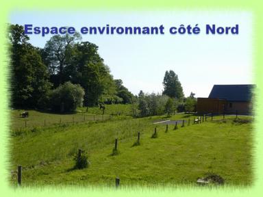 Cliquez pour agrandir l'image