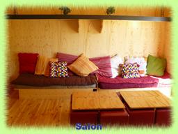 Cliquez pour agrandir l'image