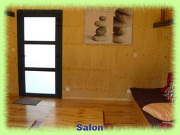 Cliquez pour agrandir l'image