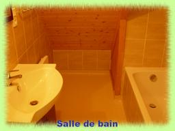 Cliquez pour agrandir l'image