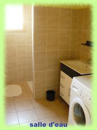 Cliquez pour agrandir l'image