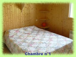 Cliquez pour agrandir l'image